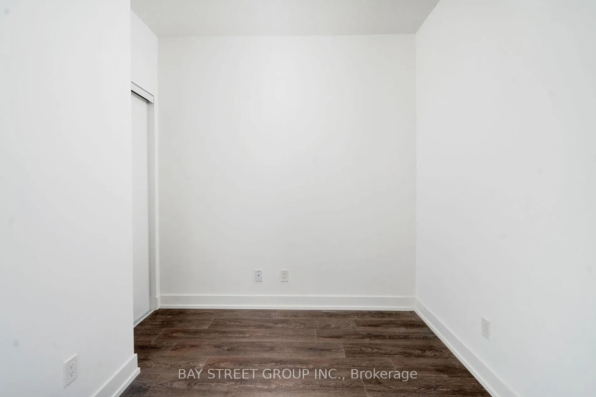 Photo 12 of Unit 309E, 278 Buchanan Drive, Markham, Unionville — HOMEH