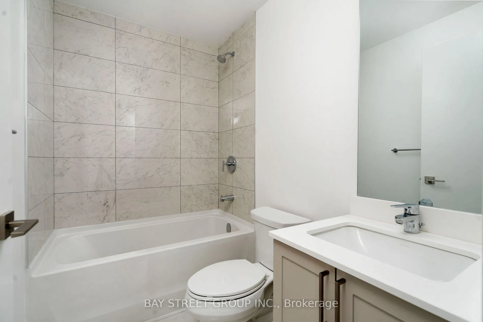 Photo 13 of Unit 309E, 278 Buchanan Drive, Markham, Unionville — HOMEH
