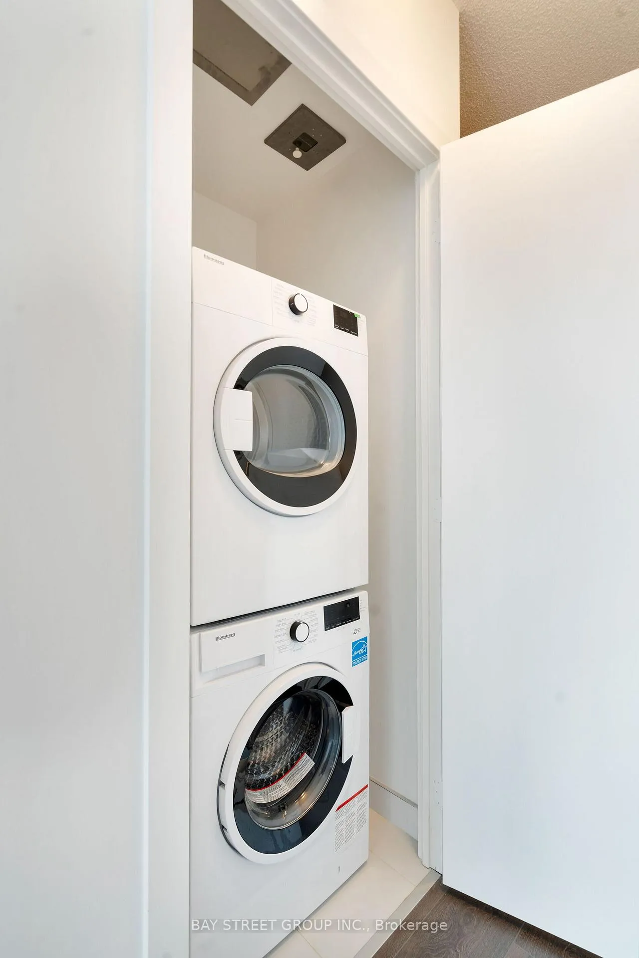 Photo 14 of Unit 309E, 278 Buchanan Drive, Markham, Unionville — HOMEH