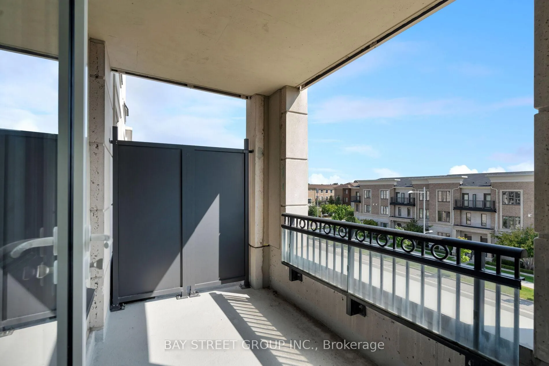 Photo 15 of Unit 309E, 278 Buchanan Drive, Markham, Unionville — HOMEH