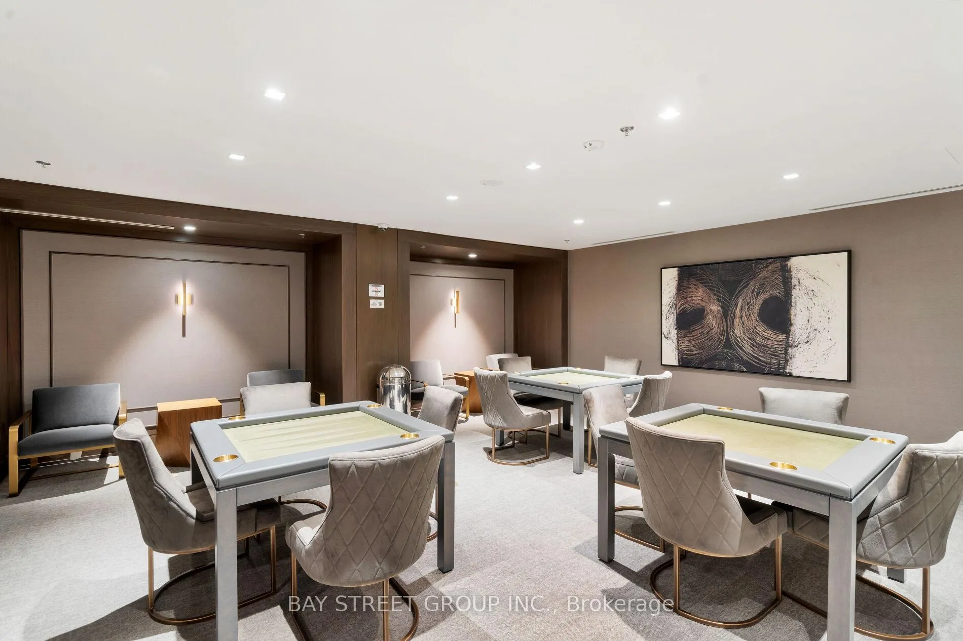 Photo 31 of Unit 309E, 278 Buchanan Drive, Markham, Unionville — HOMEH