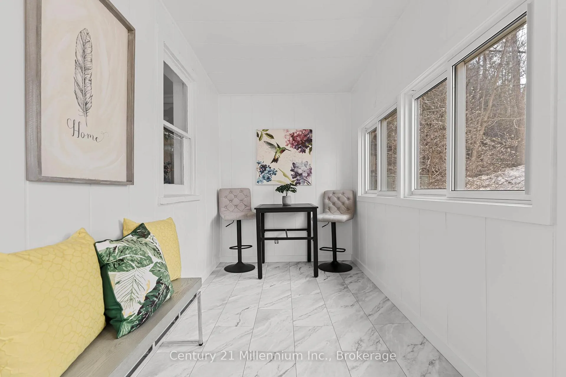 Photo 8 of 440 13th Street E, Owen Sound — HOMEH