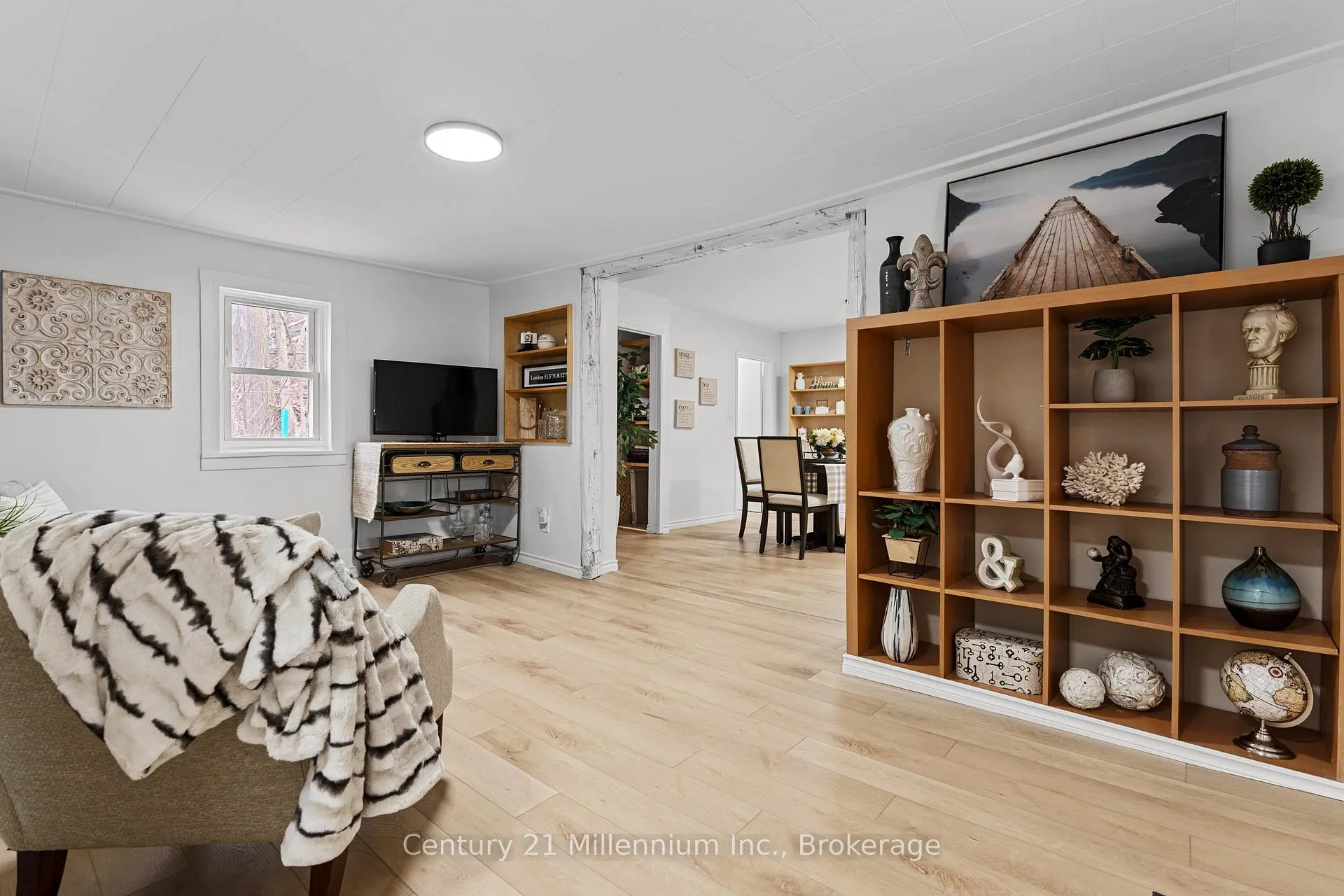 Photo 12 of 440 13th Street E, Owen Sound — HOMEH