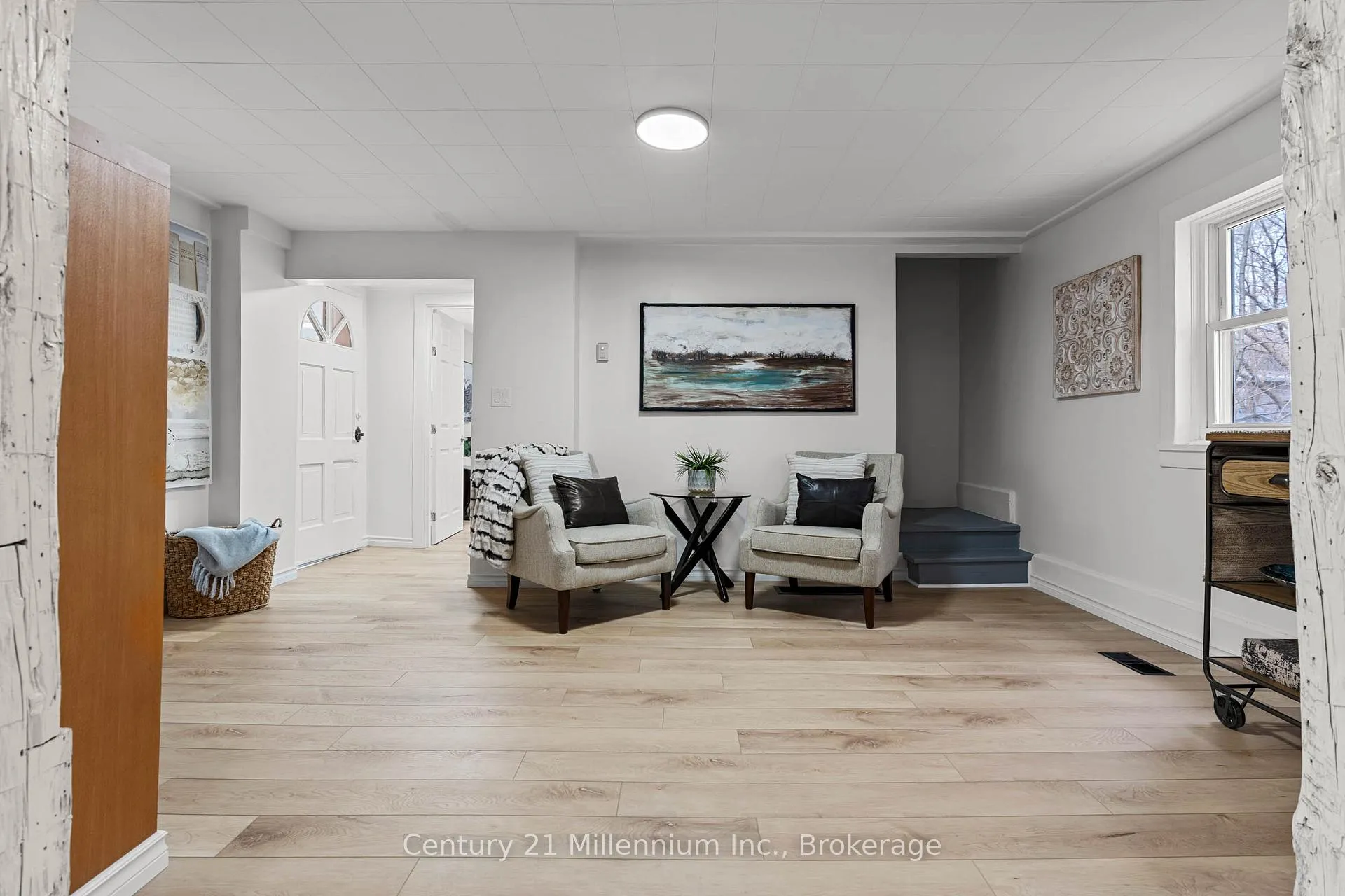 Photo 14 of 440 13th Street E, Owen Sound — HOMEH
