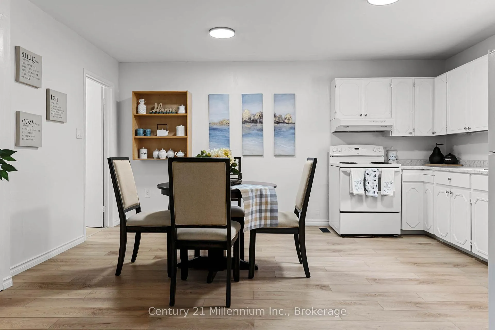 Photo 15 of 440 13th Street E, Owen Sound — HOMEH