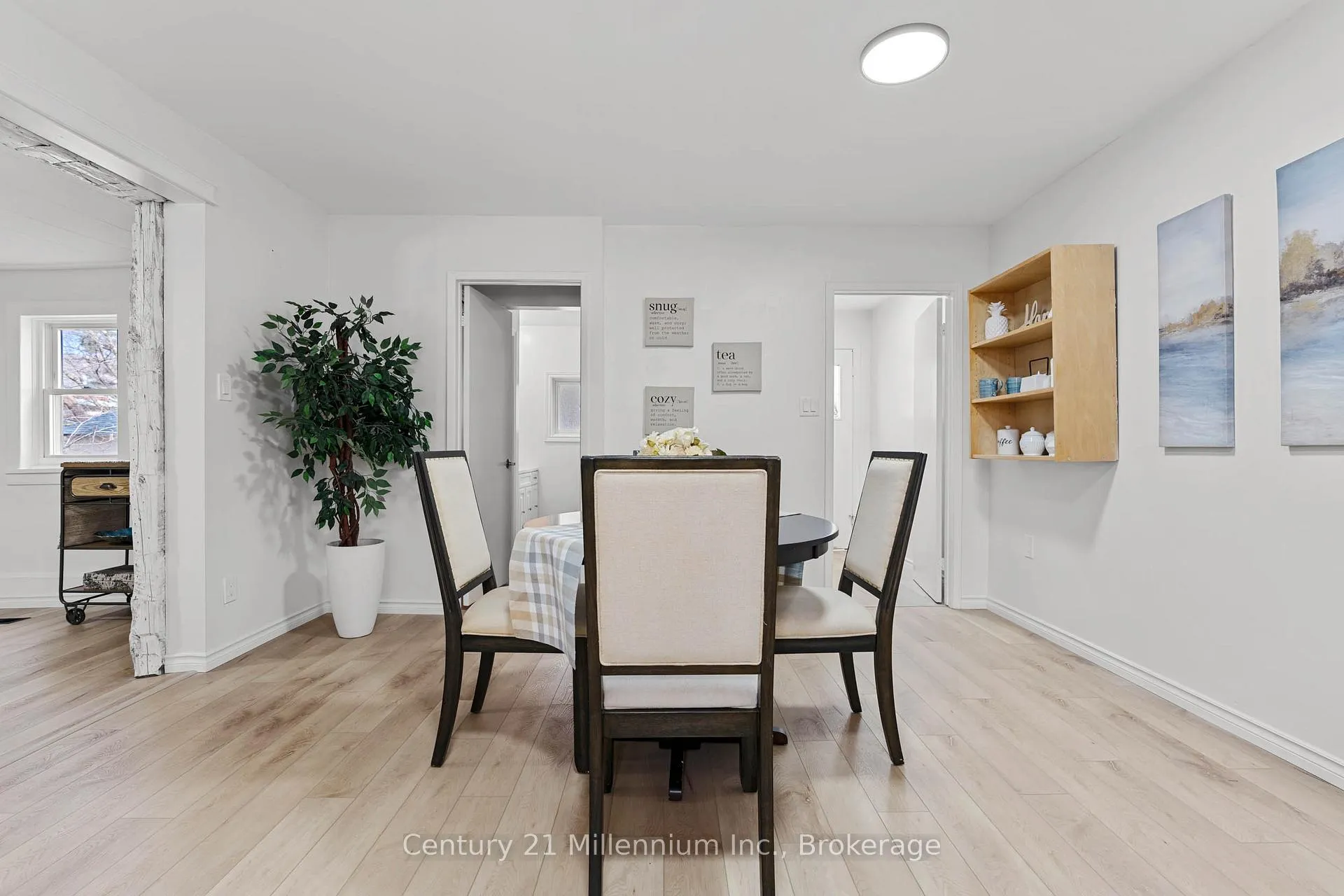 Photo 17 of 440 13th Street E, Owen Sound — HOMEH