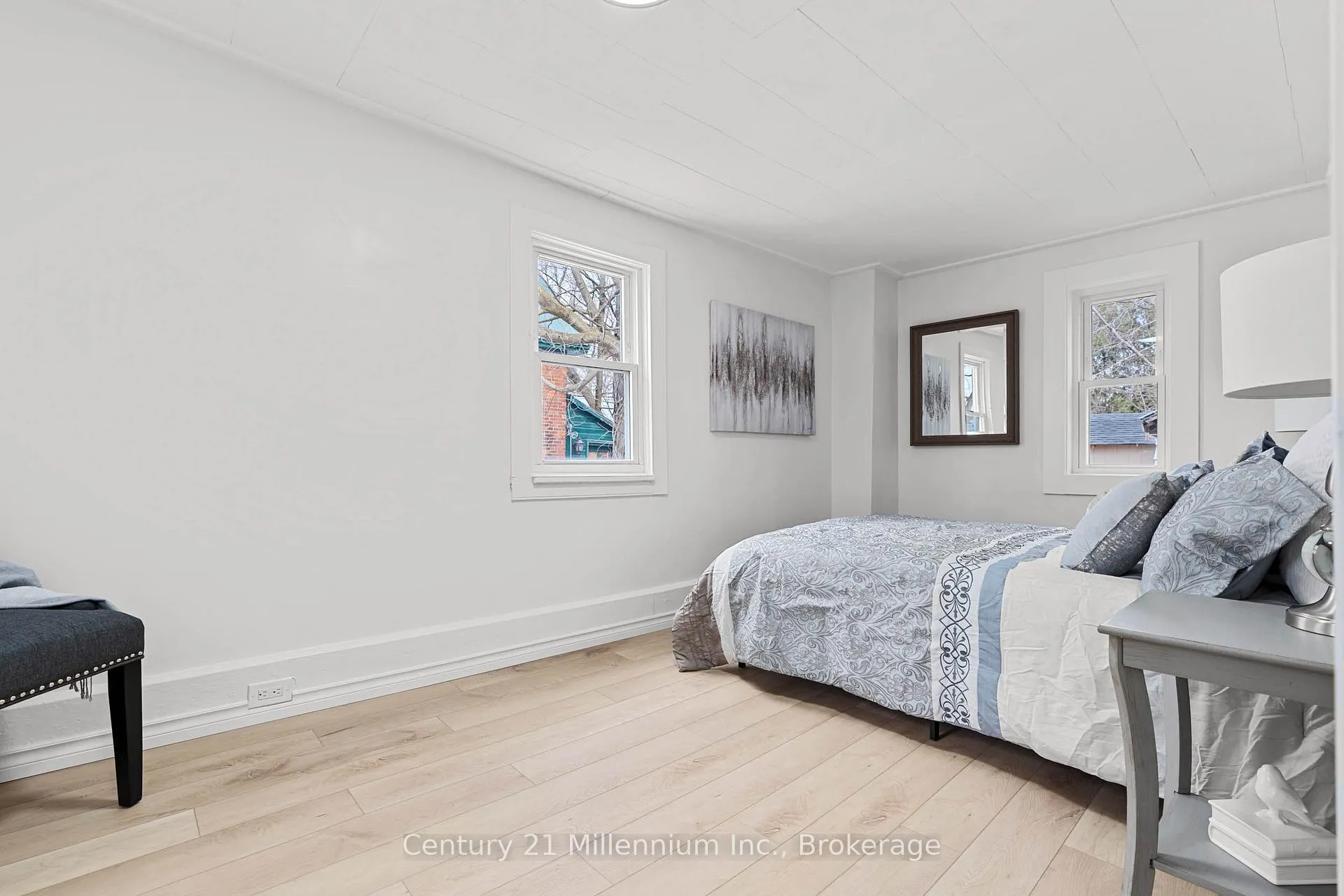 Photo 19 of 440 13th Street E, Owen Sound — HOMEH