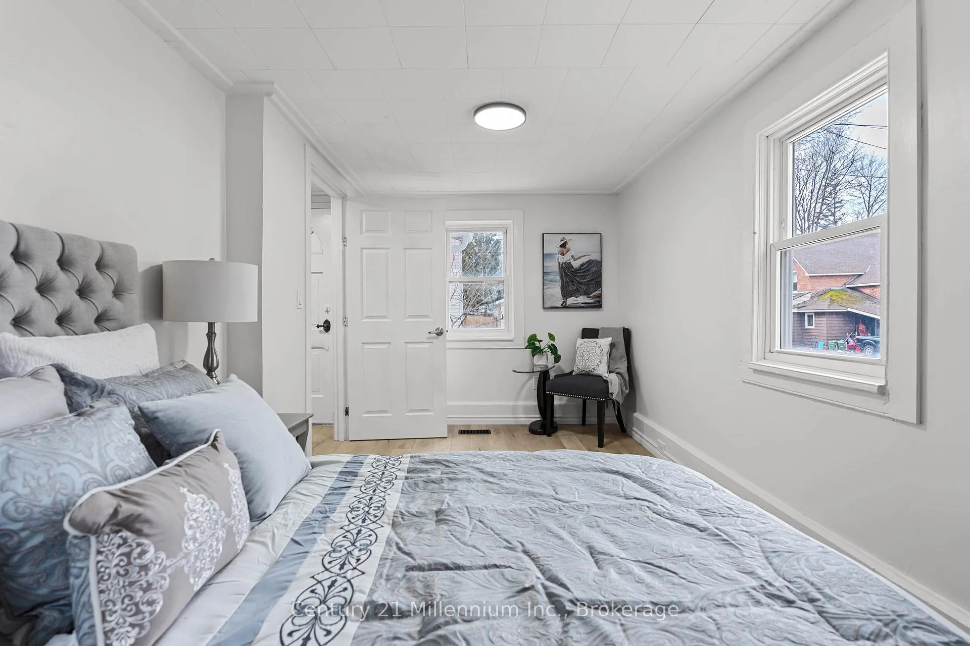 Photo 21 of 440 13th Street E, Owen Sound — HOMEH