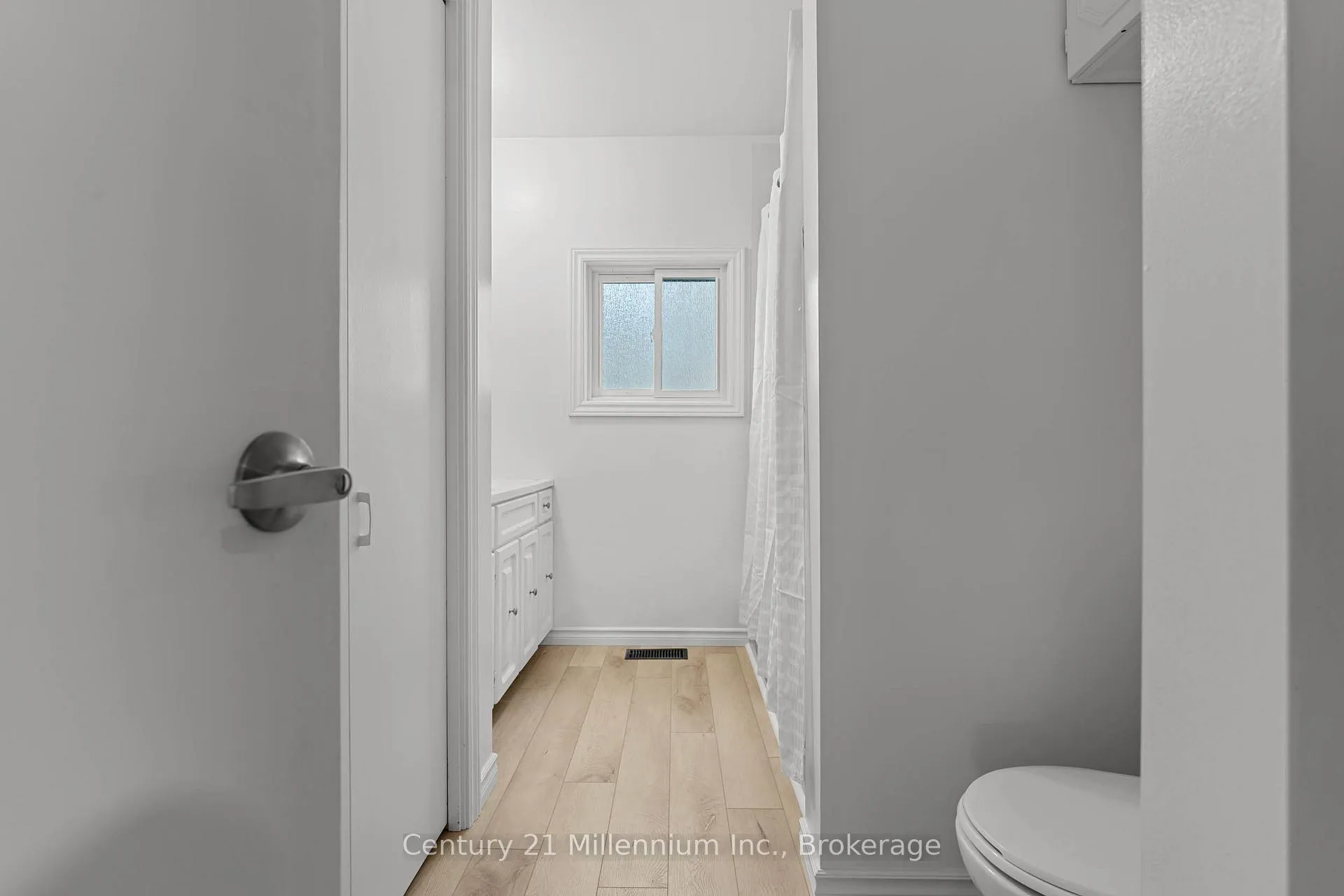 Photo 22 of 440 13th Street E, Owen Sound — HOMEH