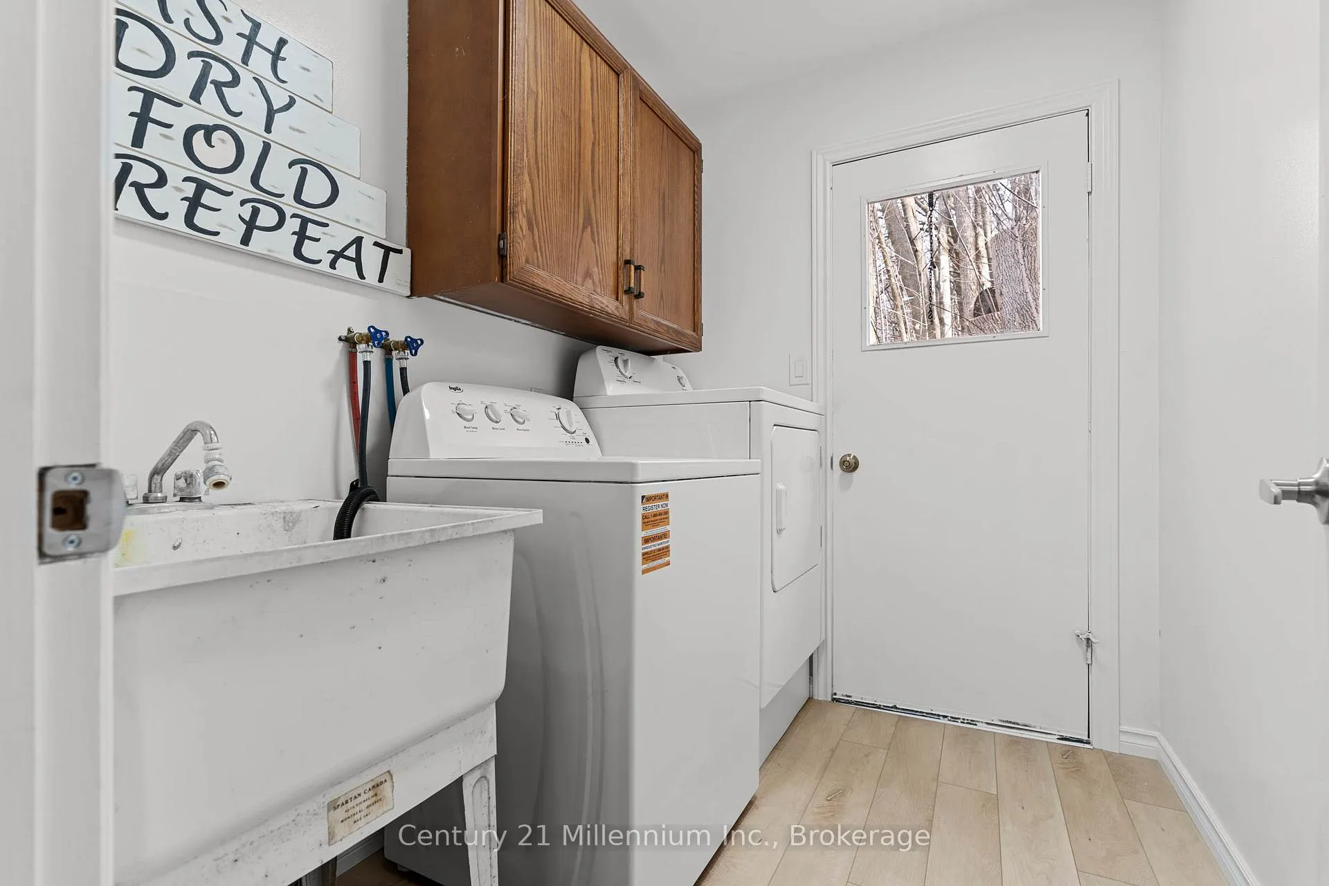 Photo 24 of 440 13th Street E, Owen Sound — HOMEH