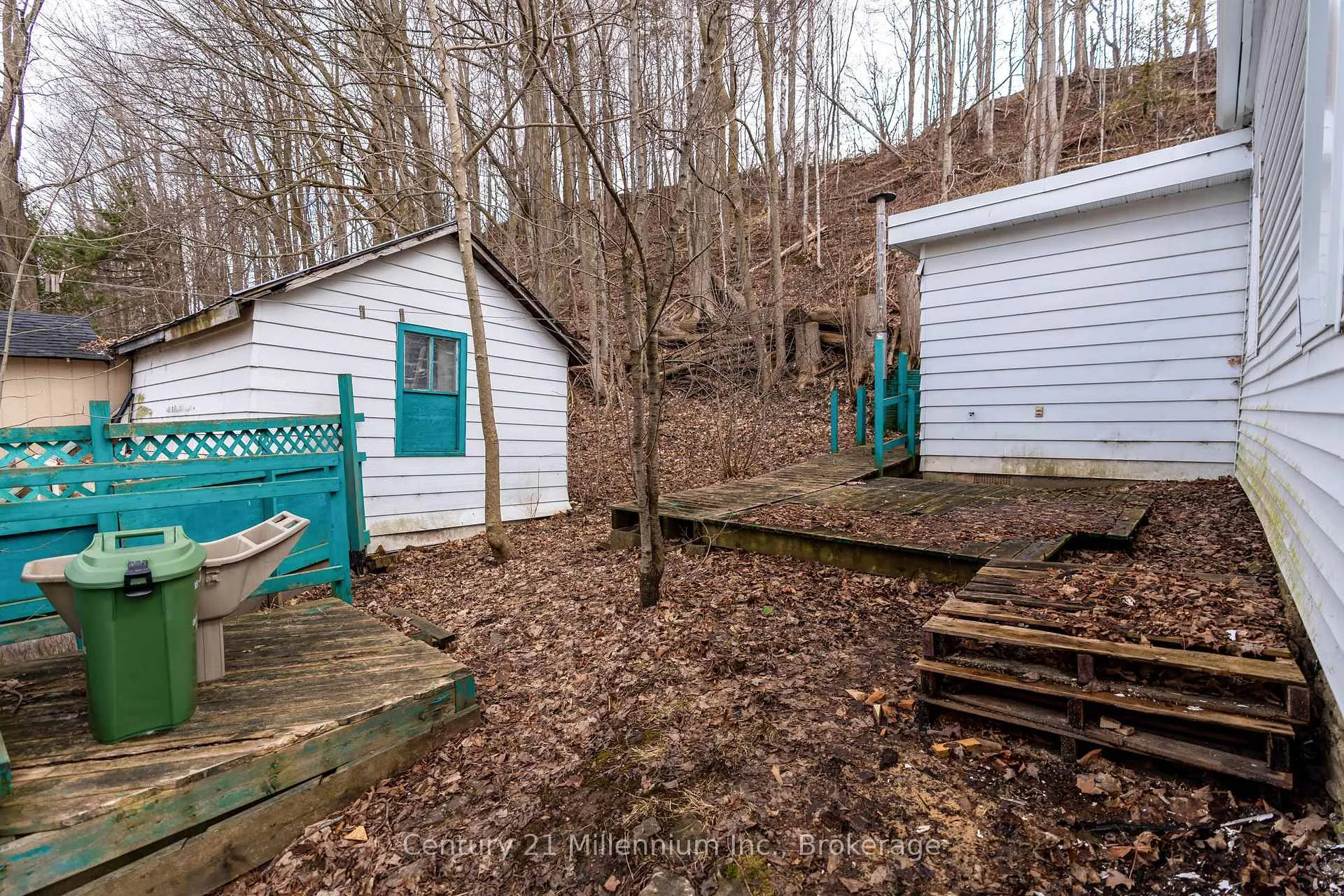 Photo 27 of 440 13th Street E, Owen Sound — HOMEH