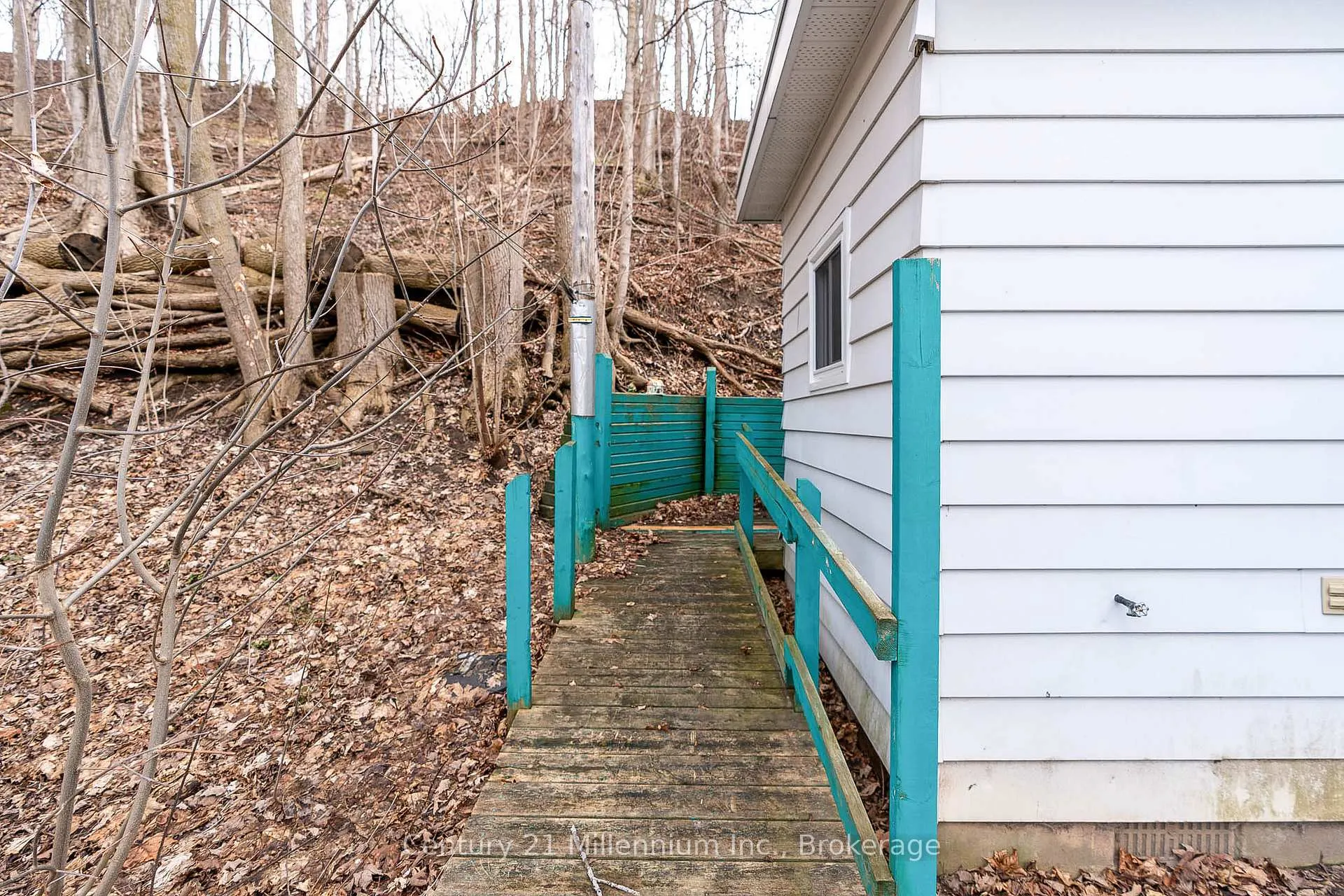 Photo 28 of 440 13th Street E, Owen Sound — HOMEH