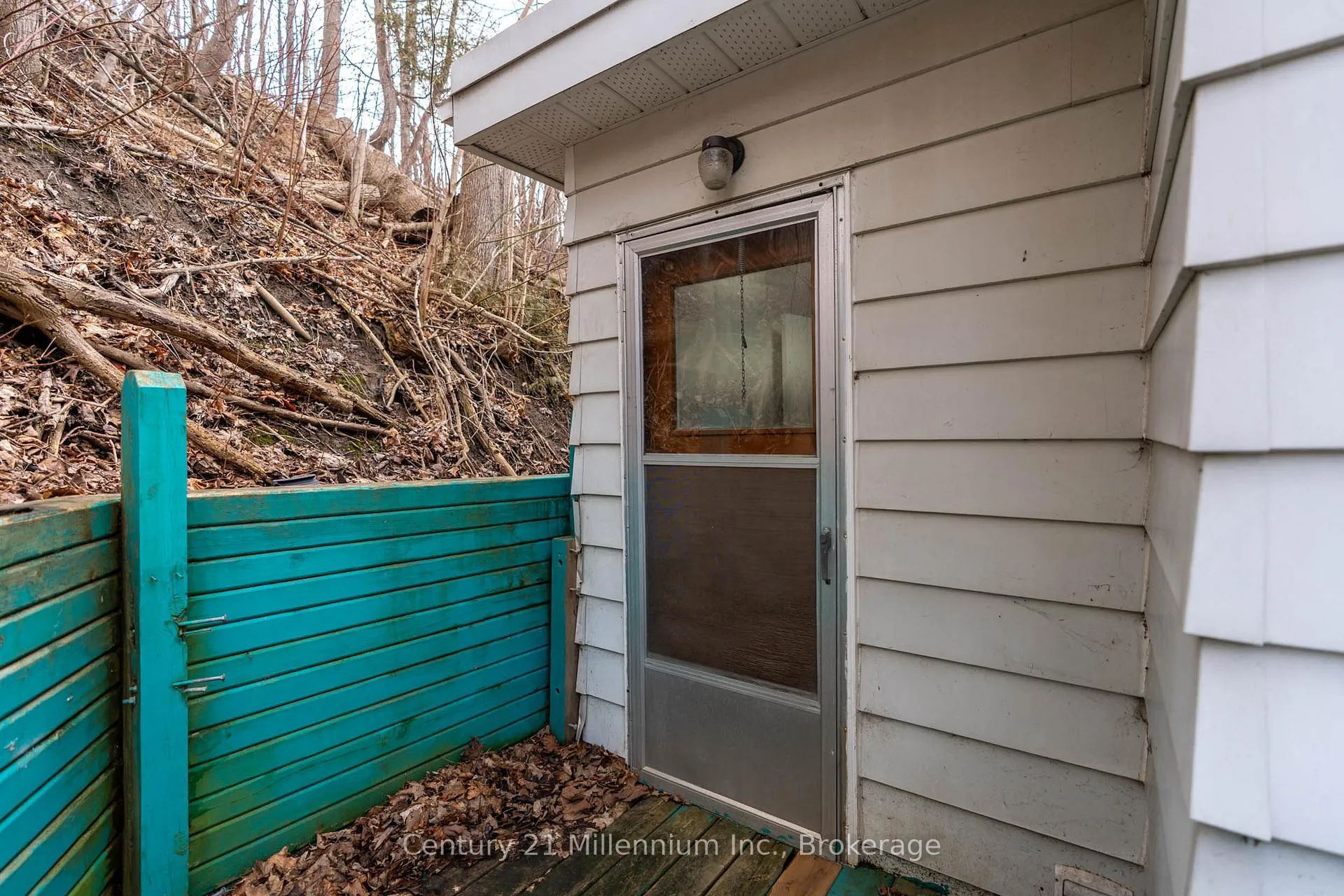 Photo 29 of 440 13th Street E, Owen Sound — HOMEH