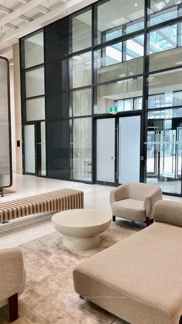 Photo 4 of Unit 5112, 225 Commerce Street, Vaughan, Vaughan Corporate Centre — HOMEH