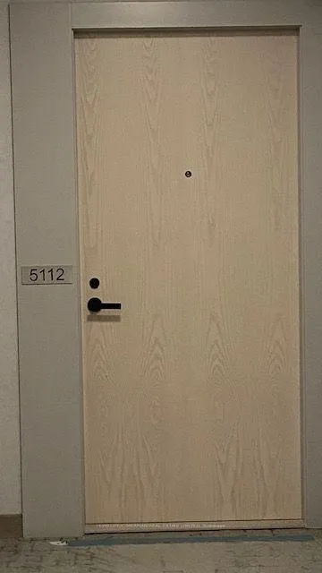 Photo 8 of Unit 5112, 225 Commerce Street, Vaughan, Vaughan Corporate Centre — HOMEH