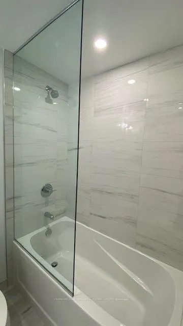 Photo 11 of Unit 5112, 225 Commerce Street, Vaughan, Vaughan Corporate Centre — HOMEH