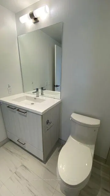 Photo 12 of Unit 5112, 225 Commerce Street, Vaughan, Vaughan Corporate Centre — HOMEH