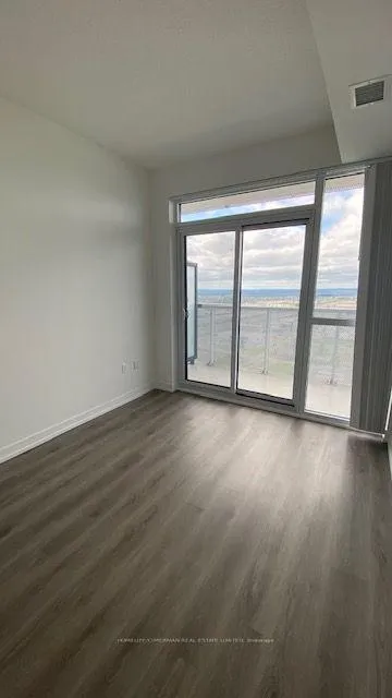 Photo 14 of Unit 5112, 225 Commerce Street, Vaughan, Vaughan Corporate Centre — HOMEH