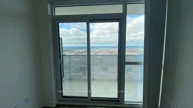 Photo 15 of Unit 5112, 225 Commerce Street, Vaughan, Vaughan Corporate Centre — HOMEH