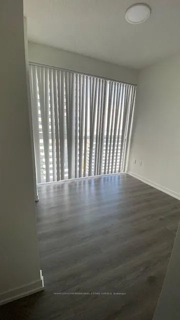 Photo 16 of Unit 5112, 225 Commerce Street, Vaughan, Vaughan Corporate Centre — HOMEH