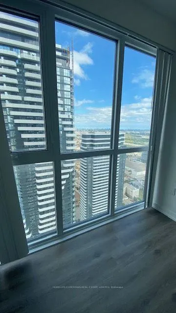 Photo 17 of Unit 5112, 225 Commerce Street, Vaughan, Vaughan Corporate Centre — HOMEH
