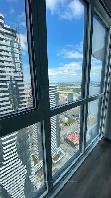 Photo 18 of Unit 5112, 225 Commerce Street, Vaughan, Vaughan Corporate Centre — HOMEH