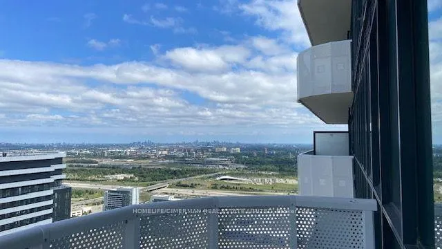 Photo 22 of Unit 5112, 225 Commerce Street, Vaughan, Vaughan Corporate Centre — HOMEH
