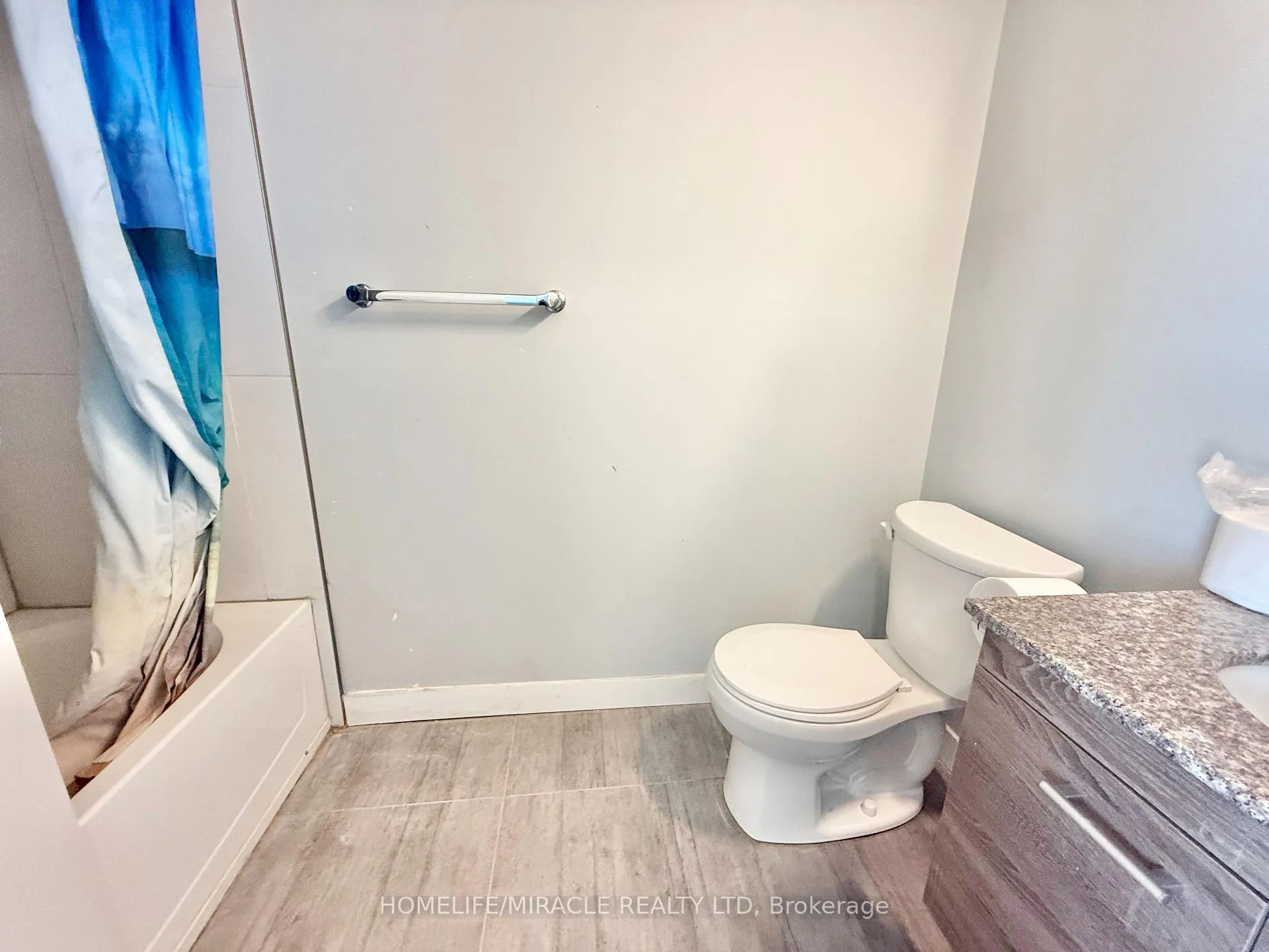 Photo 14 of Unit 1907, 318 Spruce Street, Waterloo, Lakeshore Village — HOMEH