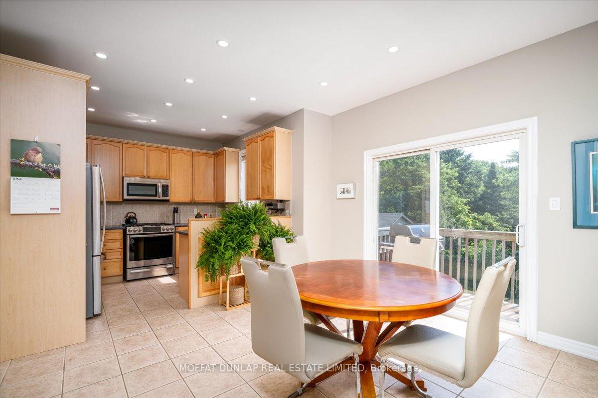 Photo 19 of 13 Evans Ridge, Caledon, Bolton North — HOMEH
