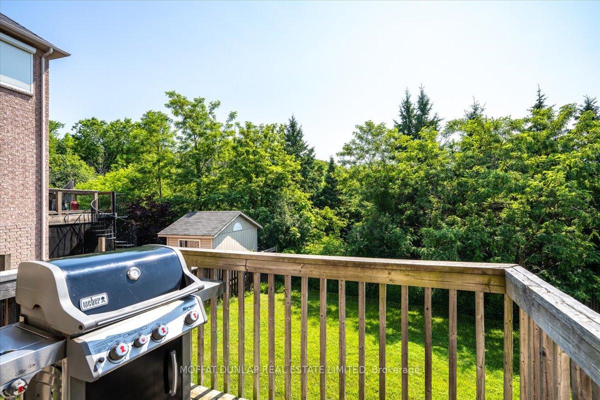 Photo 22 of 13 Evans Ridge, Caledon, Bolton North — HOMEH