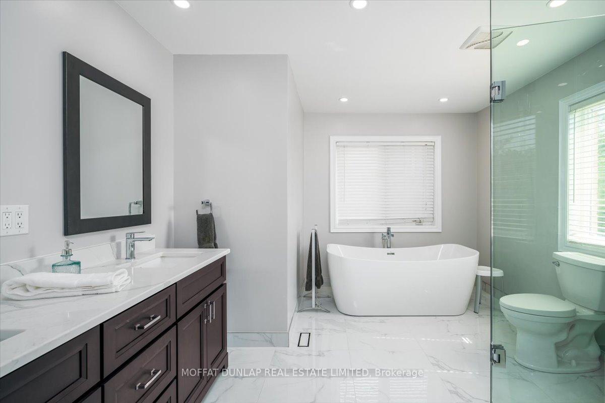 Photo 26 of 13 Evans Ridge, Caledon, Bolton North — HOMEH