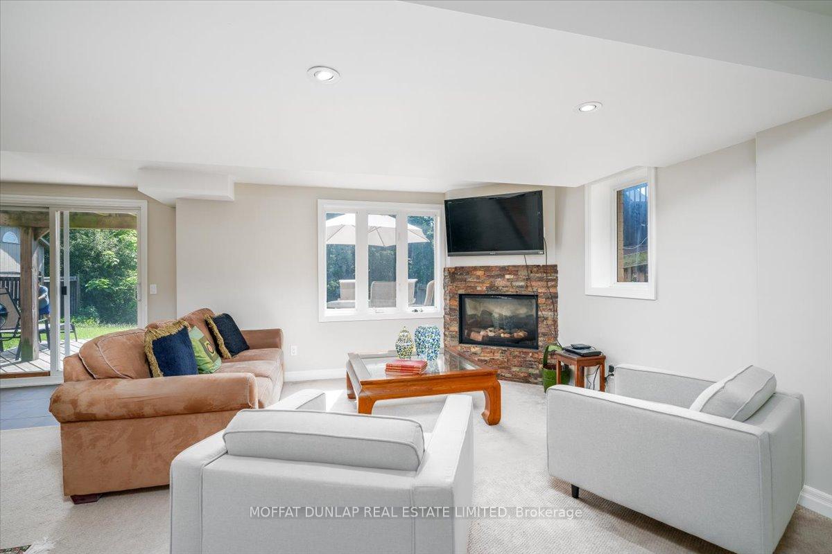 Photo 16 of 13 Evans Ridge, Caledon, Bolton North — HOMEH