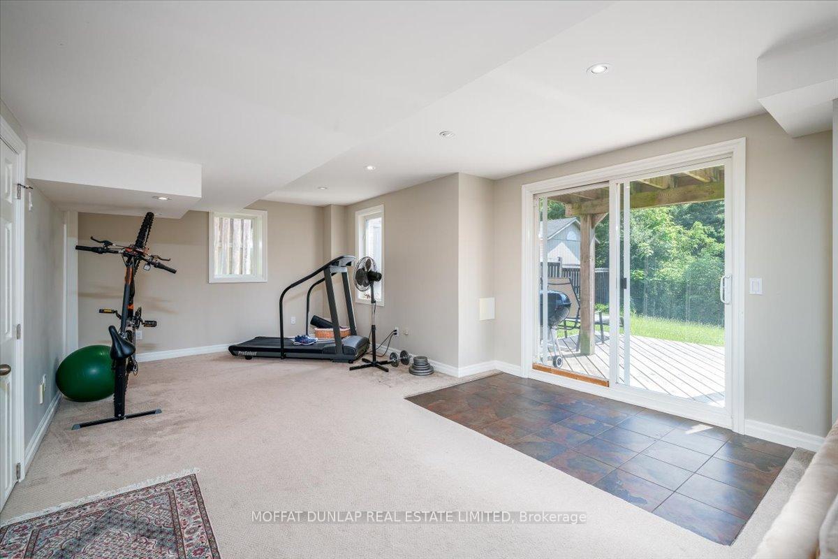 Photo 15 of 13 Evans Ridge, Caledon, Bolton North — HOMEH