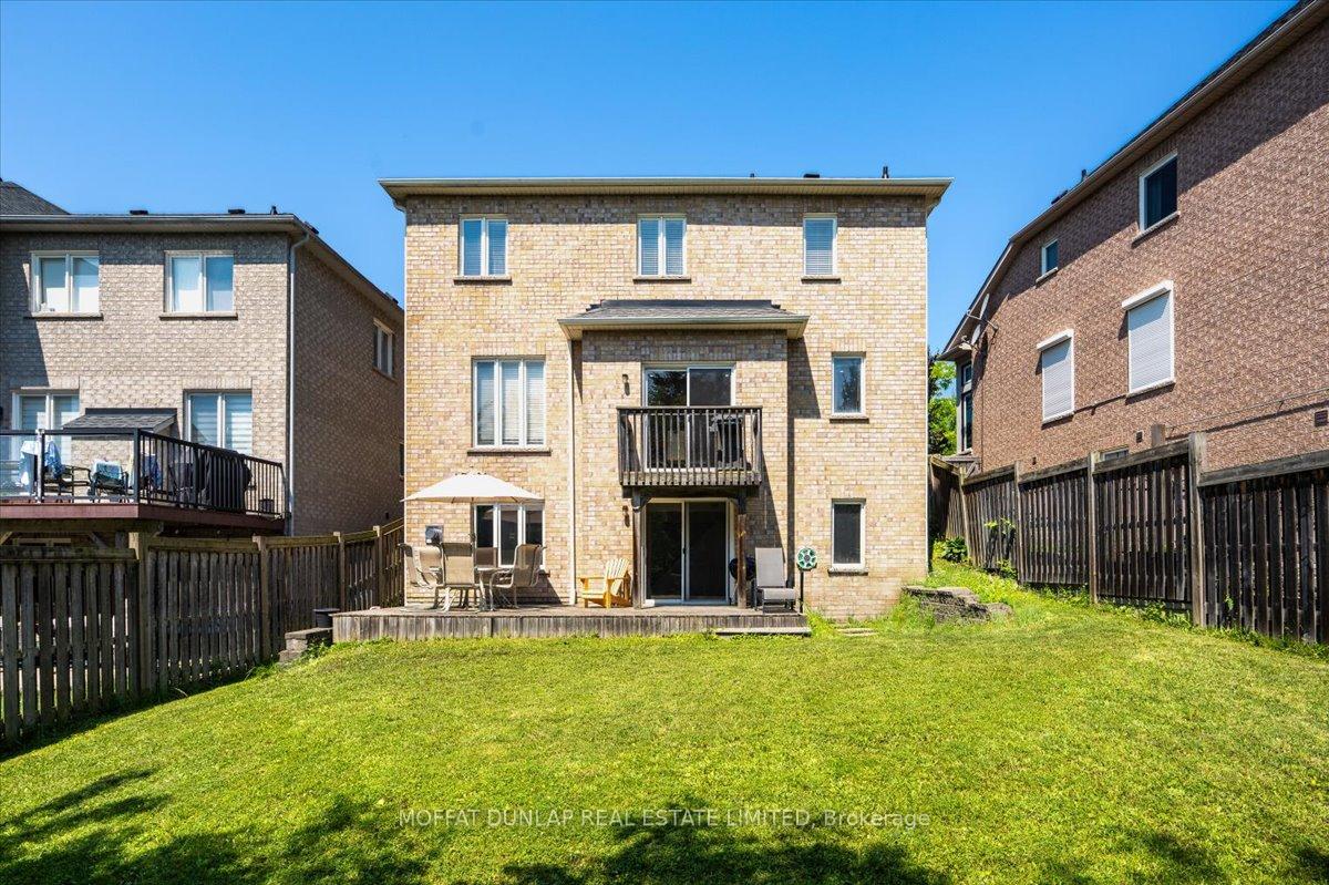 Photo 29 of 13 Evans Ridge, Caledon, Bolton North — HOMEH