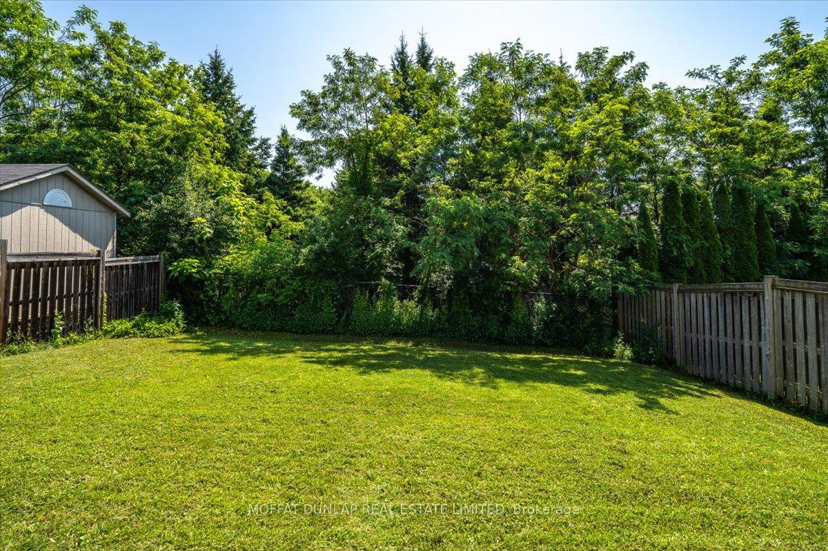Photo 31 of 13 Evans Ridge, Caledon, Bolton North — HOMEH