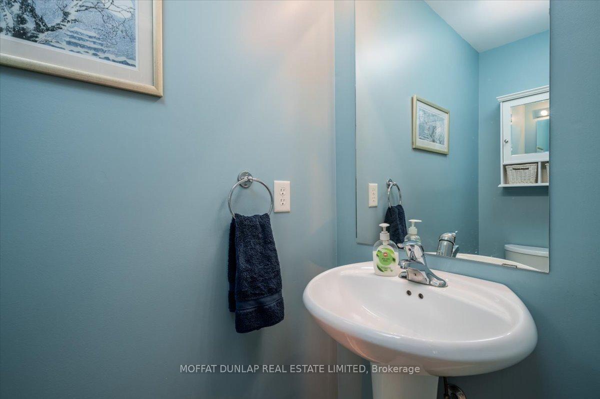 Photo 30 of 13 Evans Ridge, Caledon, Bolton North — HOMEH