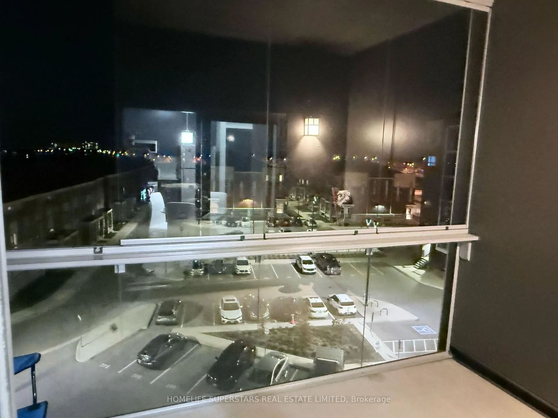Photo 1 of Unit 523, 200 lagerfeld Drive, Brampton, Northwest Brampton — HOMEH