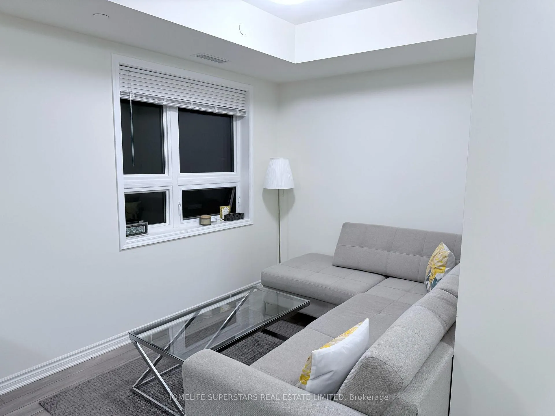 Photo 2 of Unit 523, 200 lagerfeld Drive, Brampton, Northwest Brampton — HOMEH