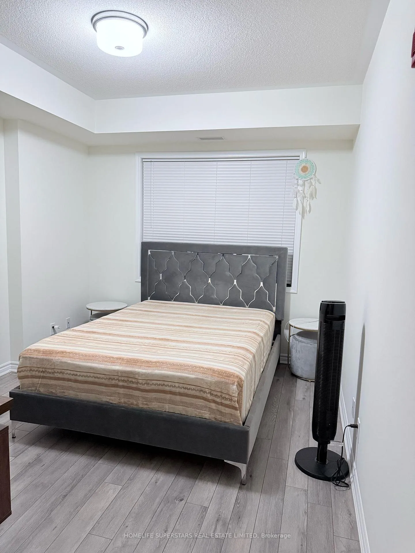 Photo 4 of Unit 523, 200 lagerfeld Drive, Brampton, Northwest Brampton — HOMEH