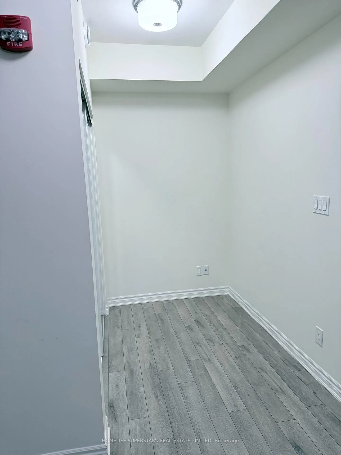 Photo 6 of Unit 523, 200 lagerfeld Drive, Brampton, Northwest Brampton — HOMEH