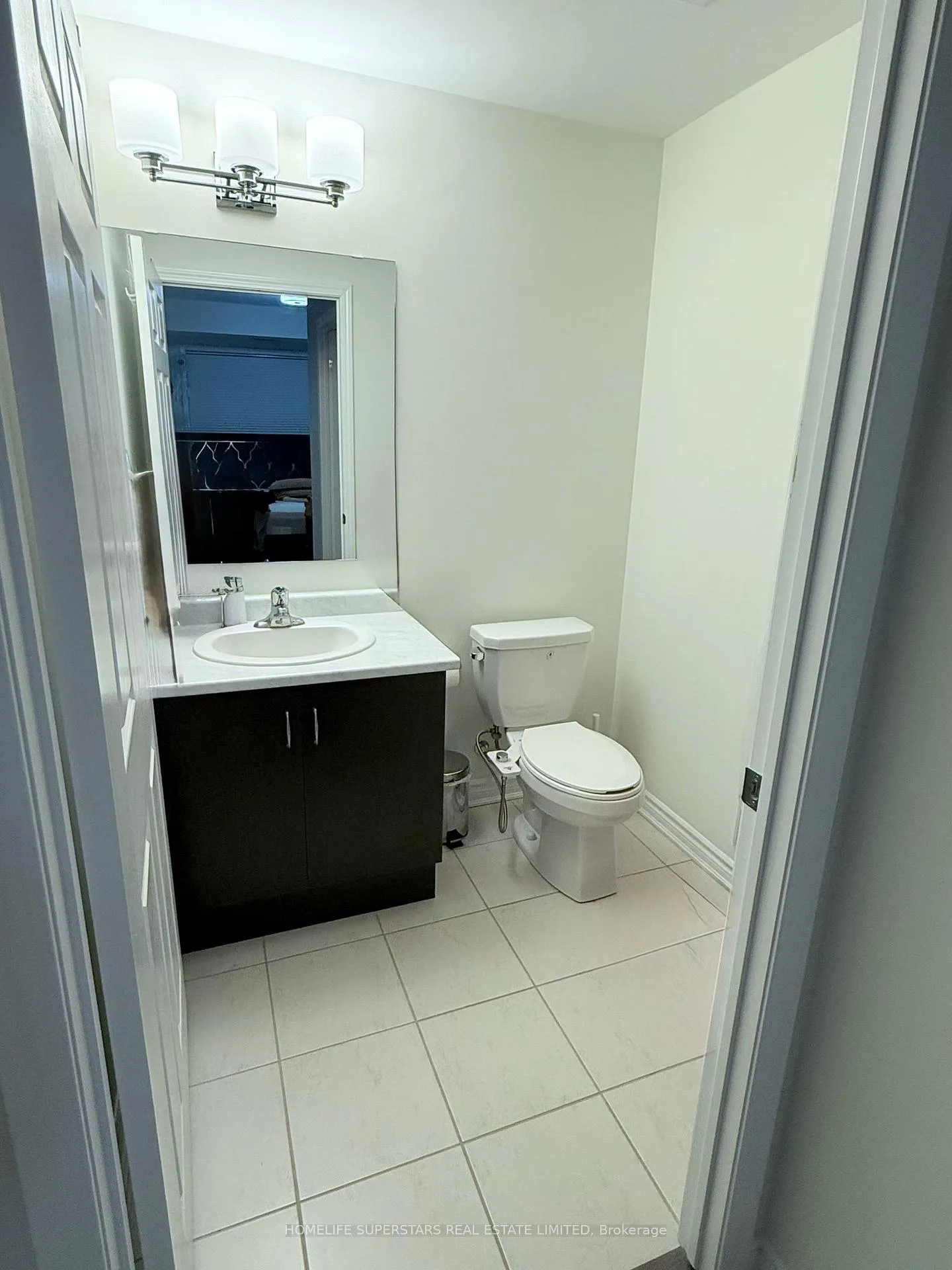 Photo 7 of Unit 523, 200 lagerfeld Drive, Brampton, Northwest Brampton — HOMEH