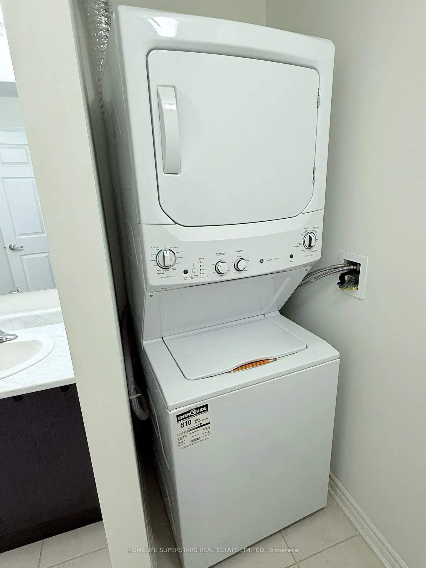 Photo 8 of Unit 523, 200 lagerfeld Drive, Brampton, Northwest Brampton — HOMEH