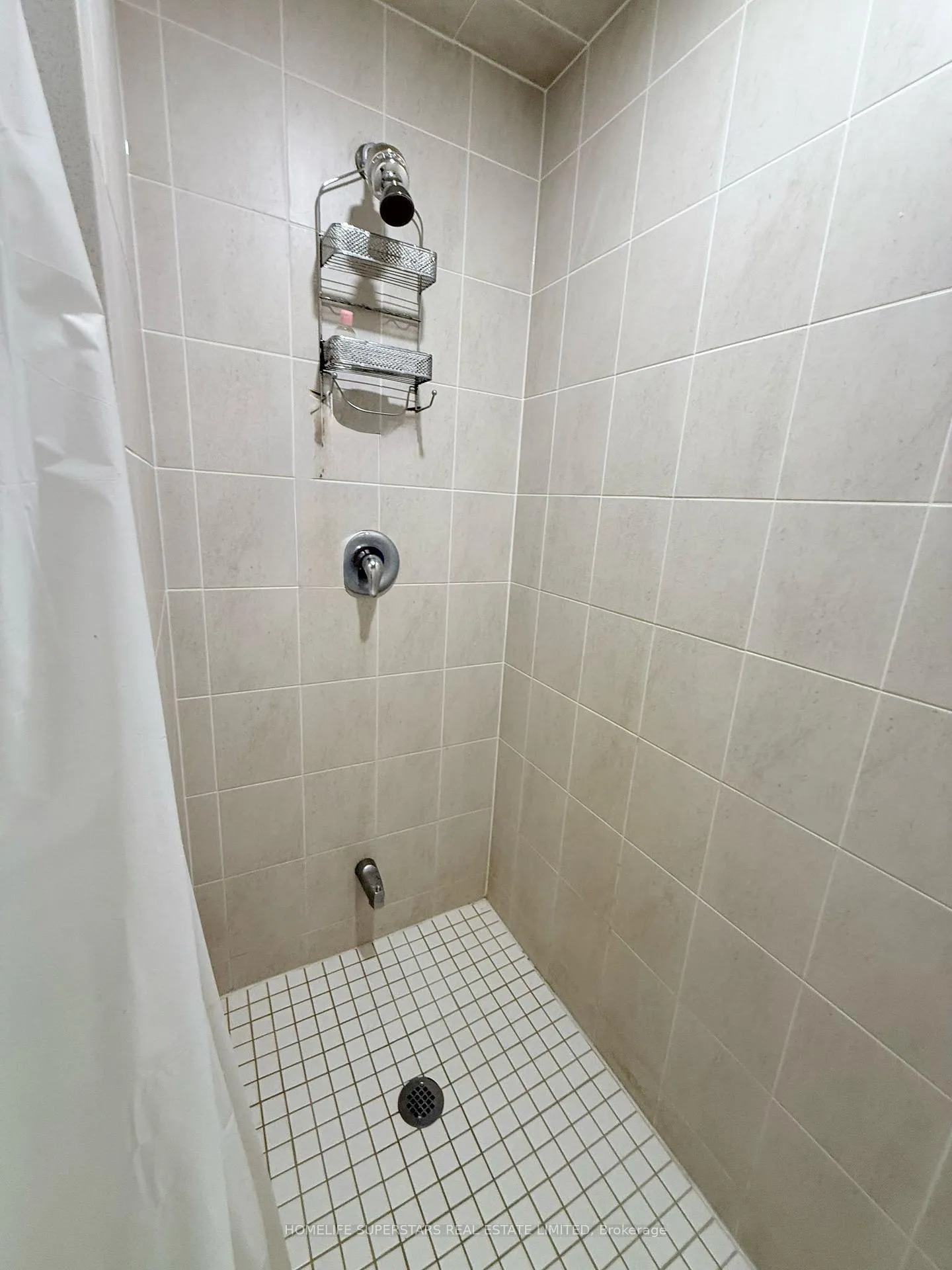 Photo 9 of Unit 523, 200 lagerfeld Drive, Brampton, Northwest Brampton — HOMEH