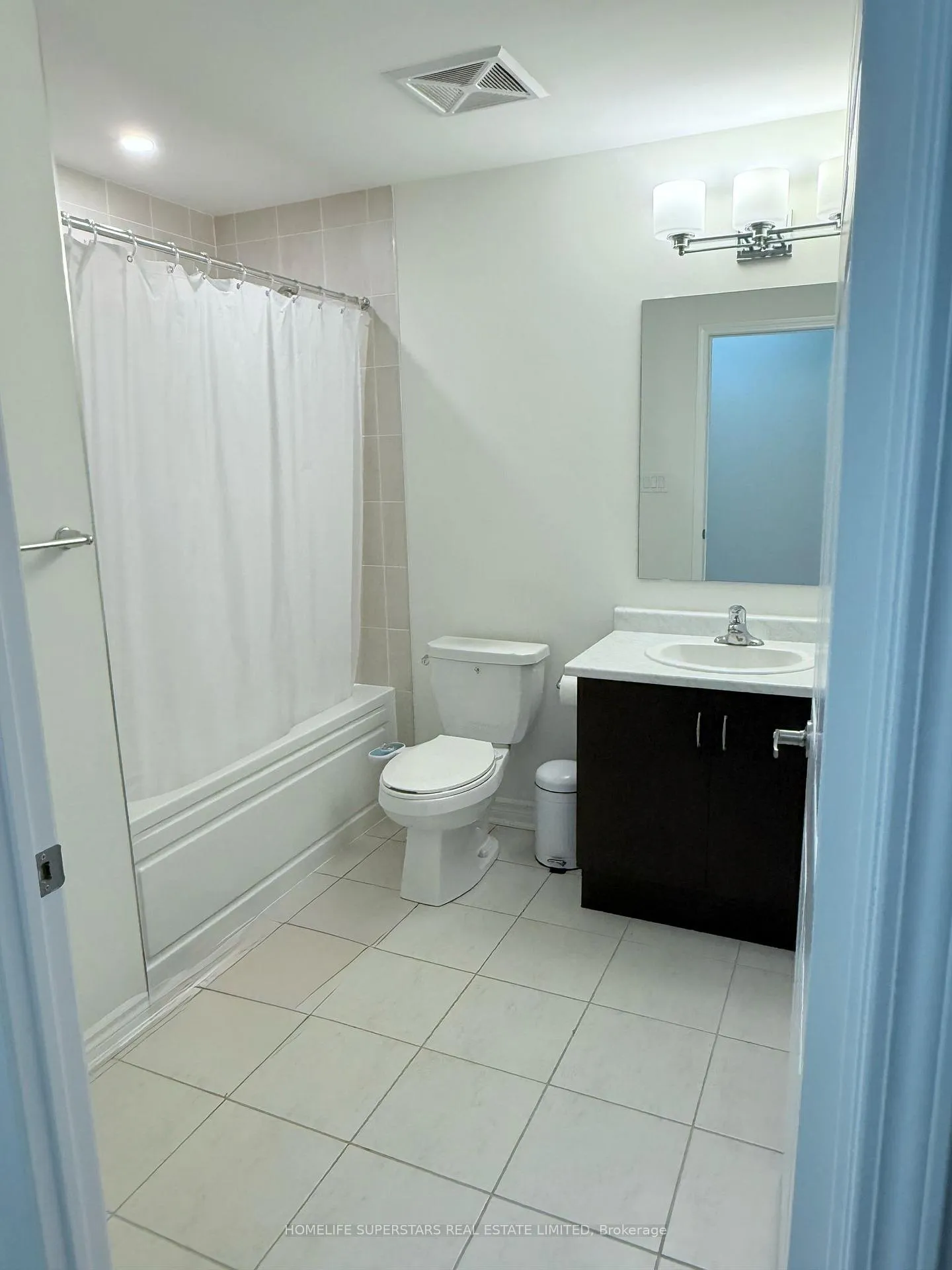 Photo 10 of Unit 523, 200 lagerfeld Drive, Brampton, Northwest Brampton — HOMEH