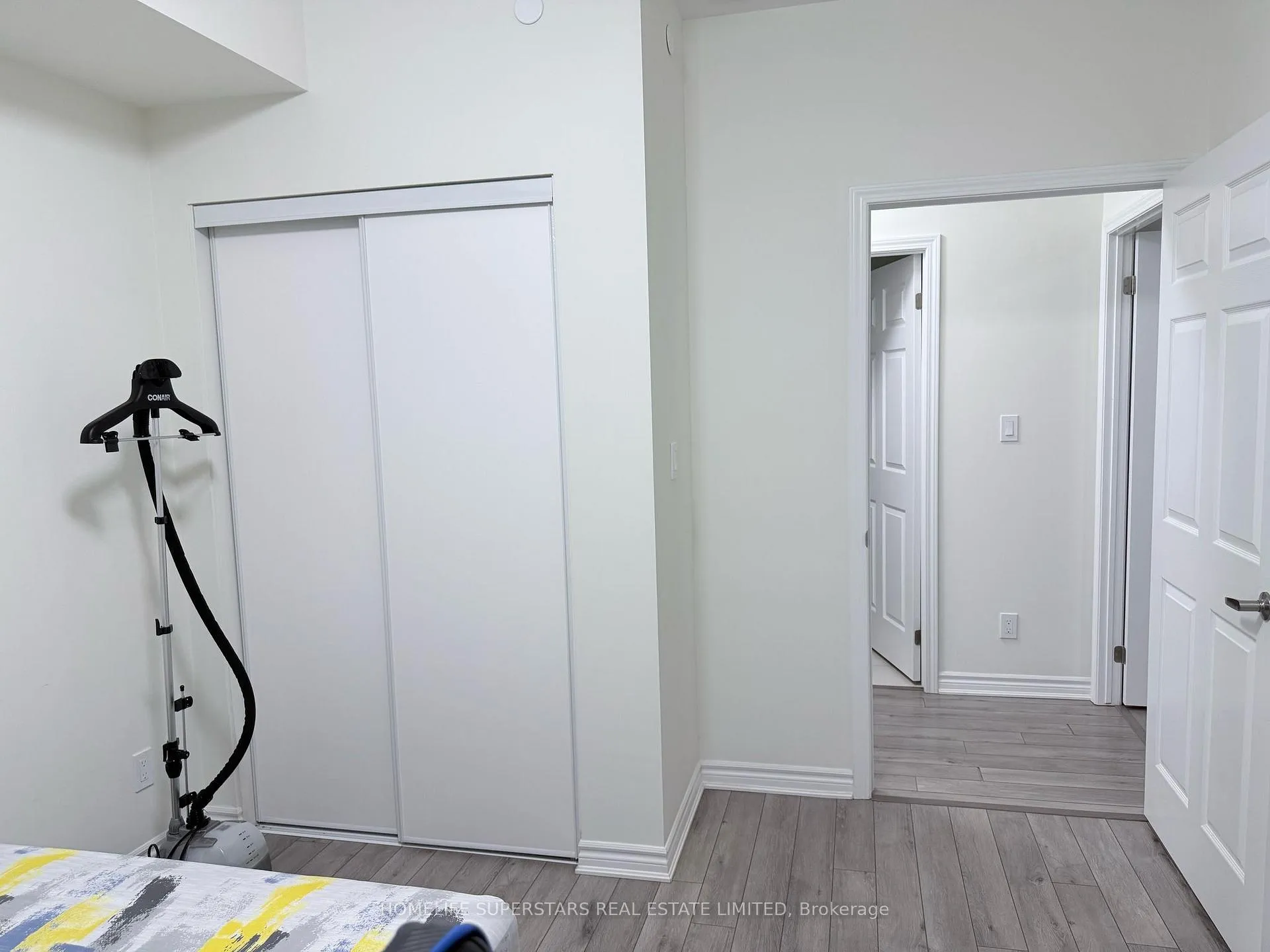 Photo 11 of Unit 523, 200 lagerfeld Drive, Brampton, Northwest Brampton — HOMEH