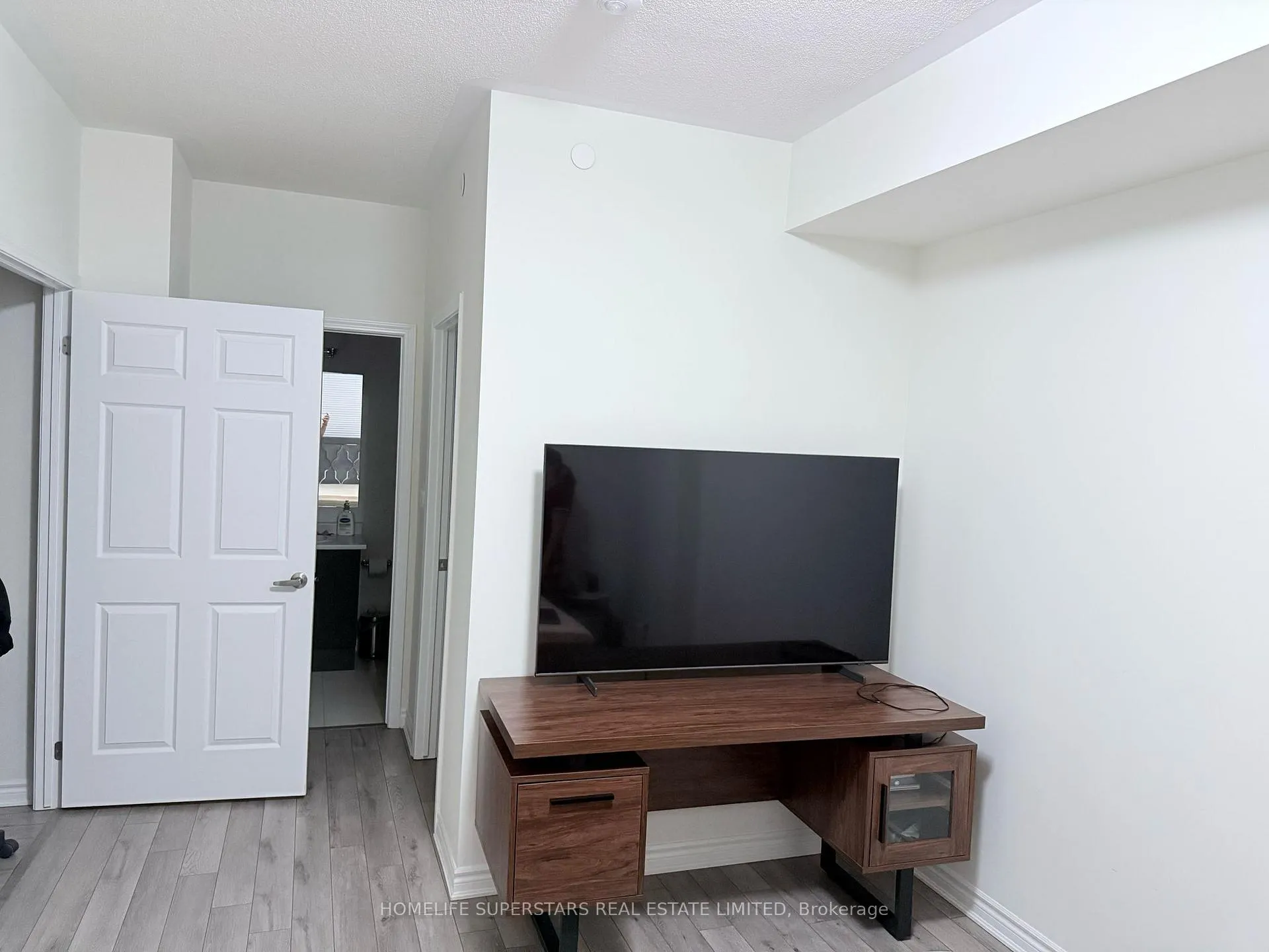 Photo 12 of Unit 523, 200 lagerfeld Drive, Brampton, Northwest Brampton — HOMEH