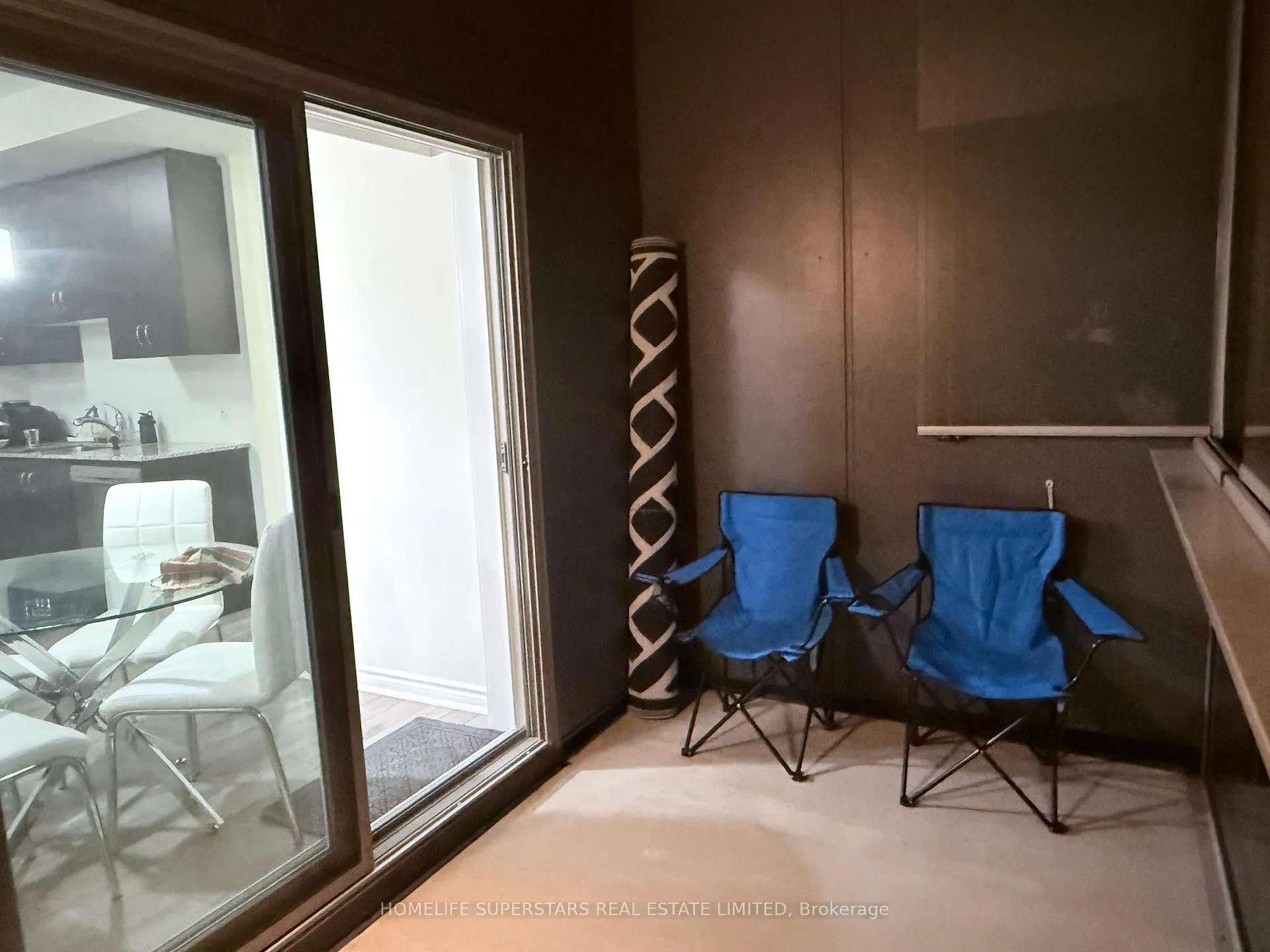 Photo 13 of Unit 523, 200 lagerfeld Drive, Brampton, Northwest Brampton — HOMEH