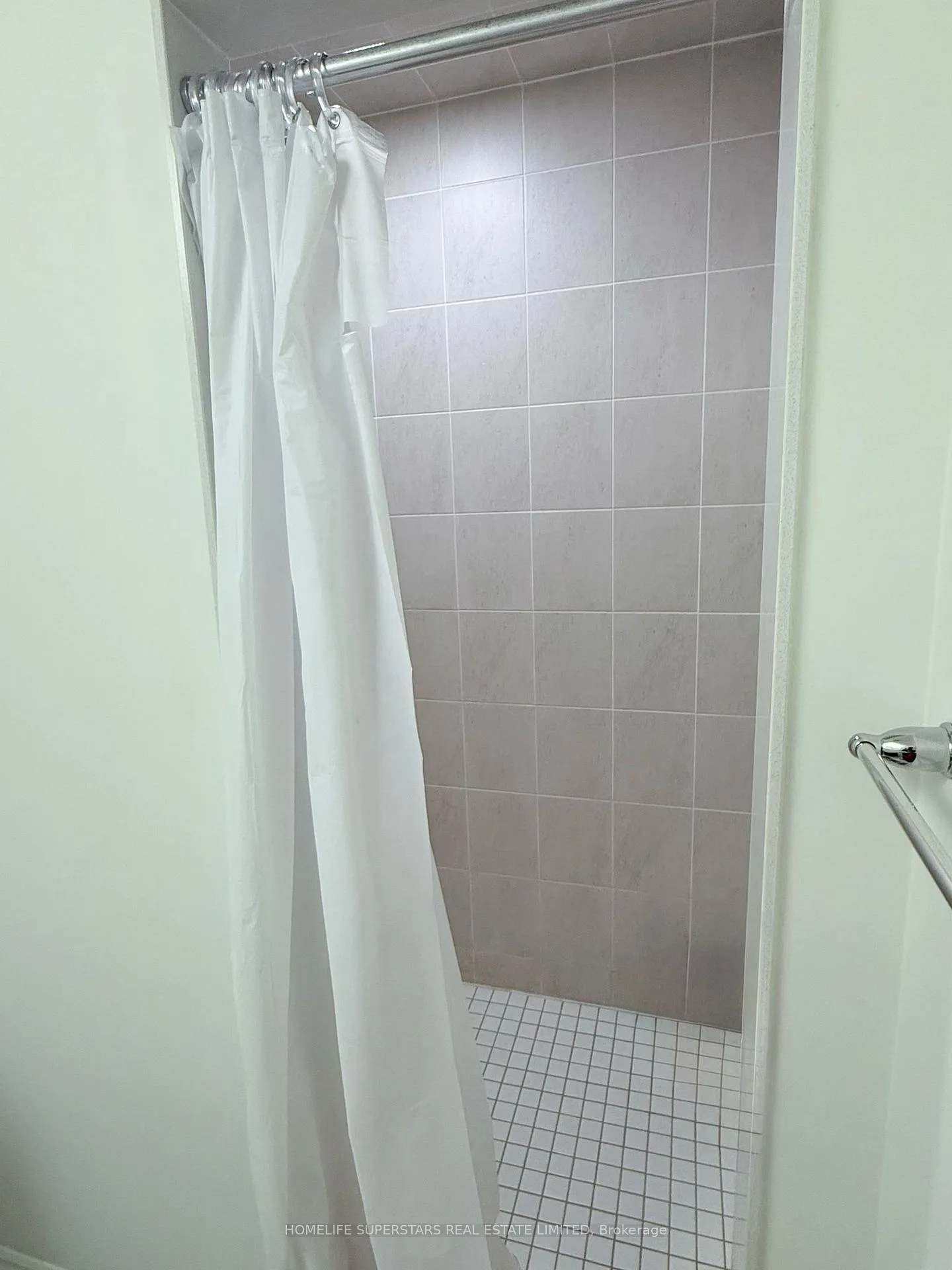 Photo 14 of Unit 523, 200 lagerfeld Drive, Brampton, Northwest Brampton — HOMEH
