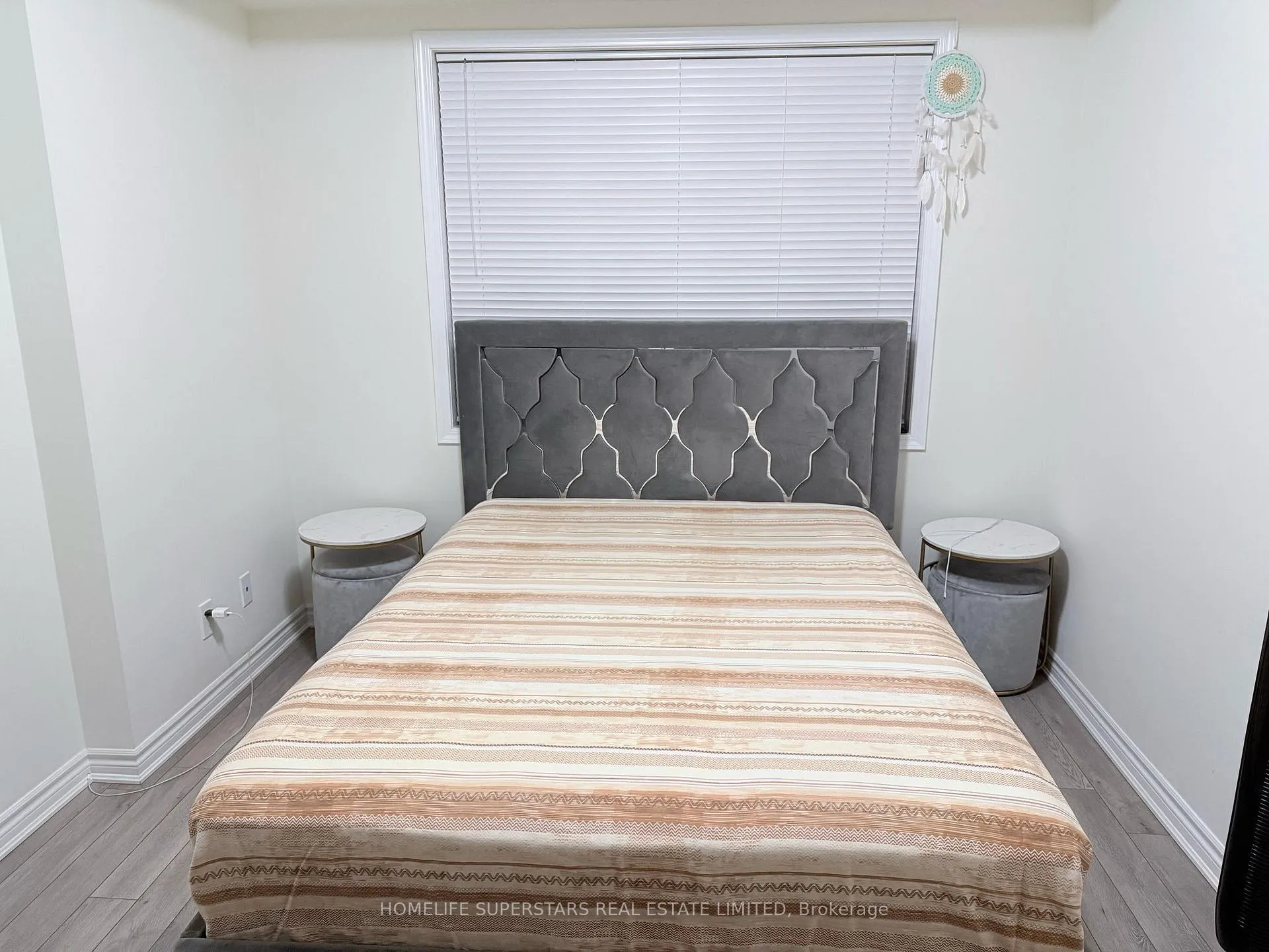 Photo 17 of Unit 523, 200 lagerfeld Drive, Brampton, Northwest Brampton — HOMEH