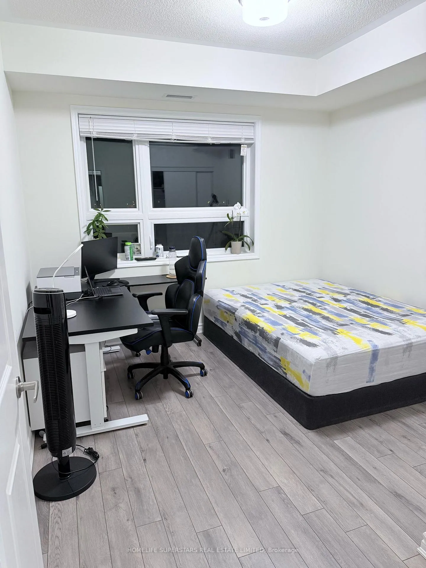 Photo 18 of Unit 523, 200 lagerfeld Drive, Brampton, Northwest Brampton — HOMEH